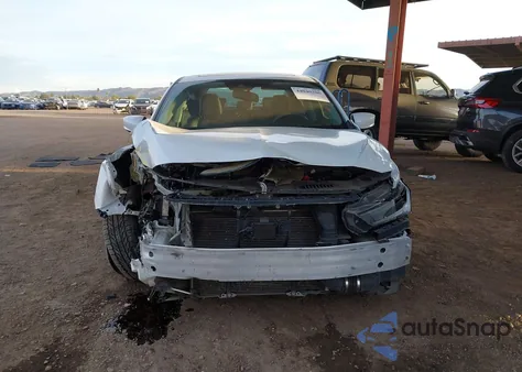2019 Acura Ilx Premium Package/Technology Package from USA, damaged, VIN 19UDE2F7XKA011654